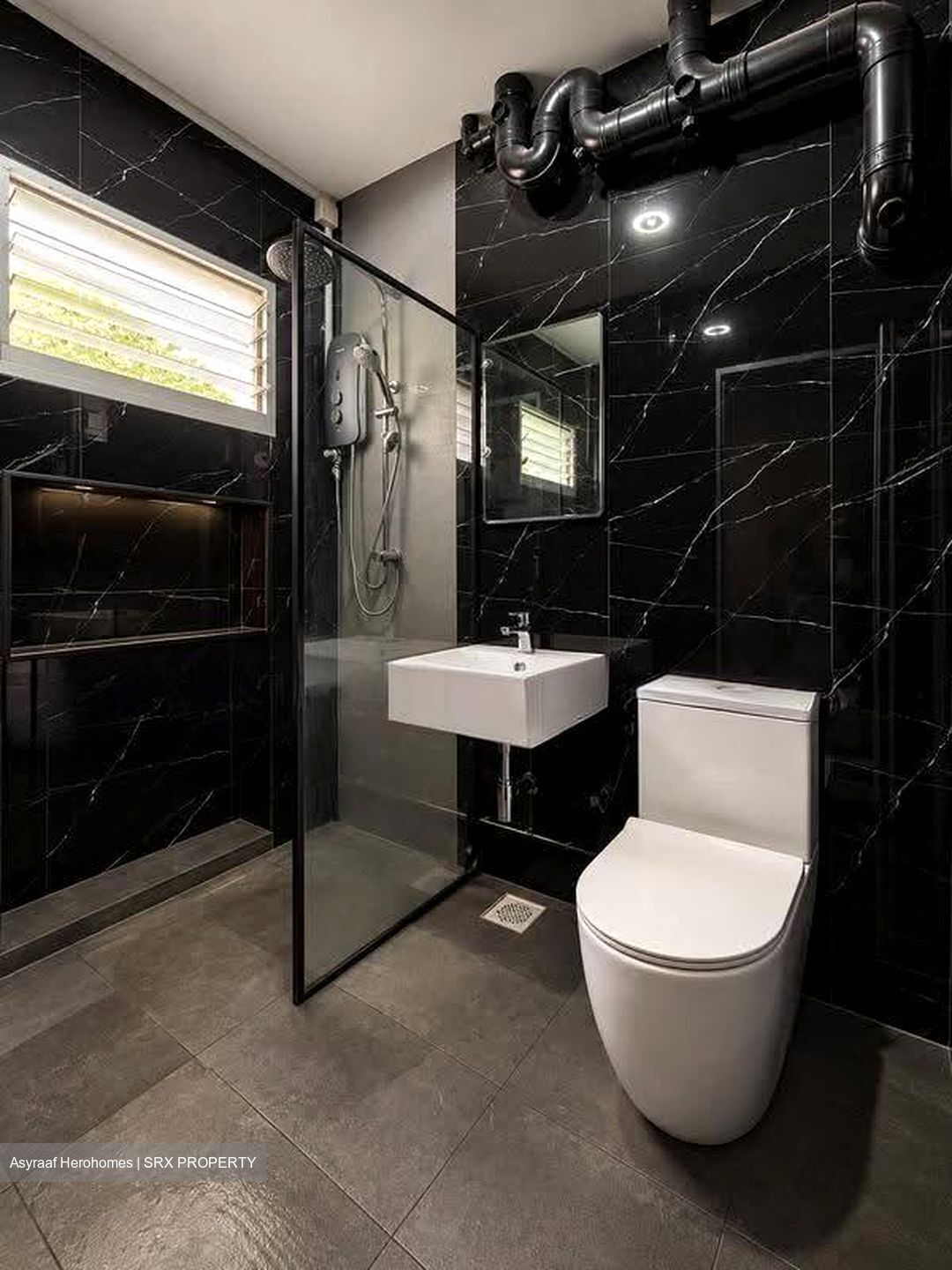 Blk 570 Pasir Ris Street 53 (Pasir Ris), HDB 4 Rooms #623207681